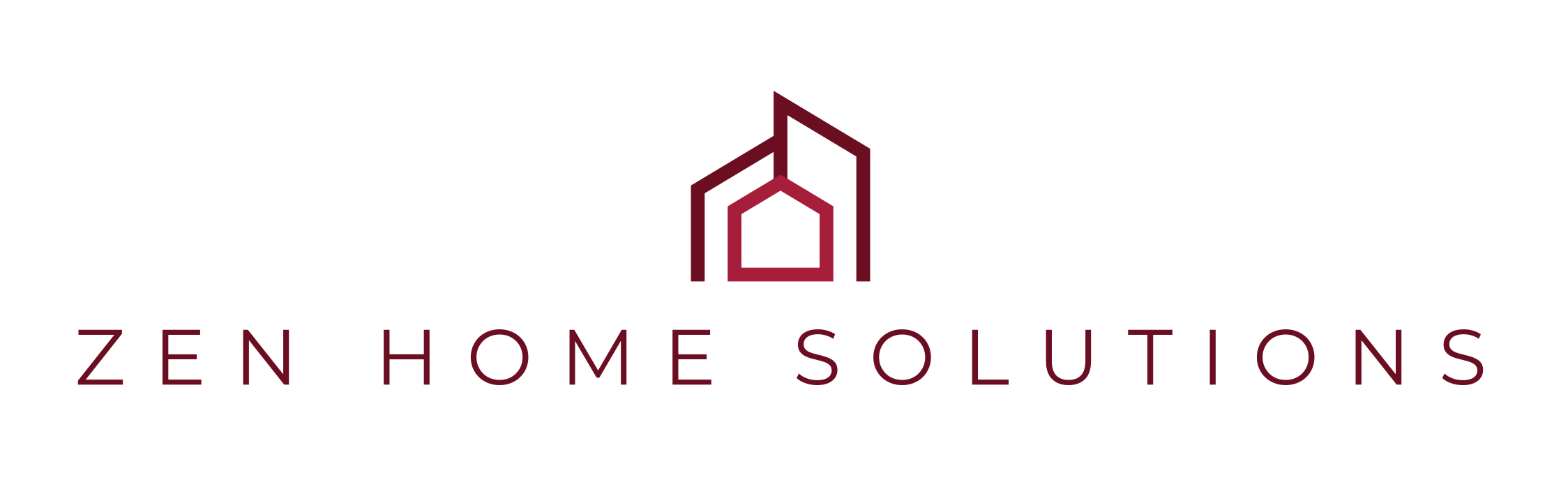 Zen Home Solutions